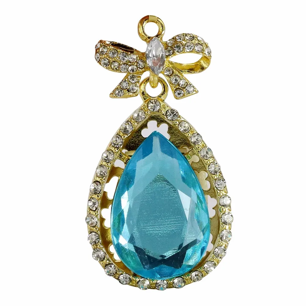 HTB1yoaPOFXXXXcqaXXXq6xXFXXXp