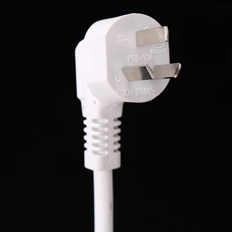 220 В 3000 Вт AU Plug мгновенный Электрический водонагреватель для ванной комнаты, домашний практичный двойной корпус, нагрев воды