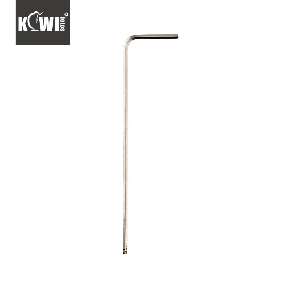 KIWIFOTOS LMA-M42_NZ(8)1