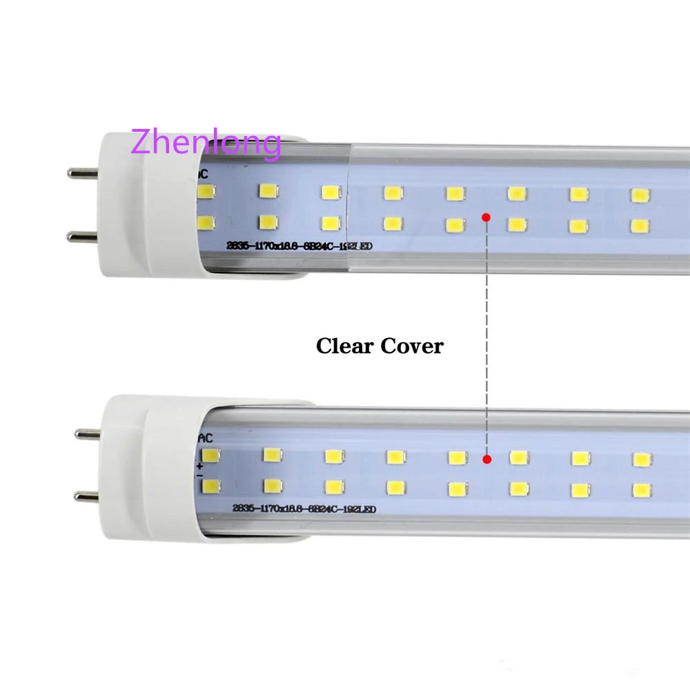 led-t8-tube-4ft-25w-28w-36w-2800lm-smd2835-192leds-light-lamp-bulb-4-feet-1.2m-double-row-85-265v-led-lighting-fluorescent (3)_