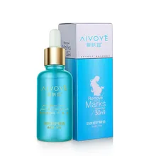 Удаление растяжек масляная эссенция пренатальная предотвращение послеродового устранения растяжек и удаления шрамов крем для беременных