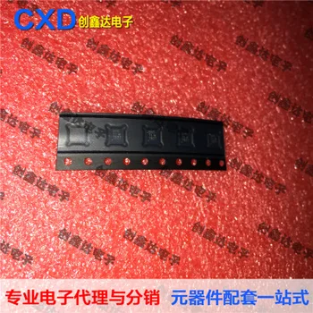 

Freeshipping TPS61042 TPS61042DRBR