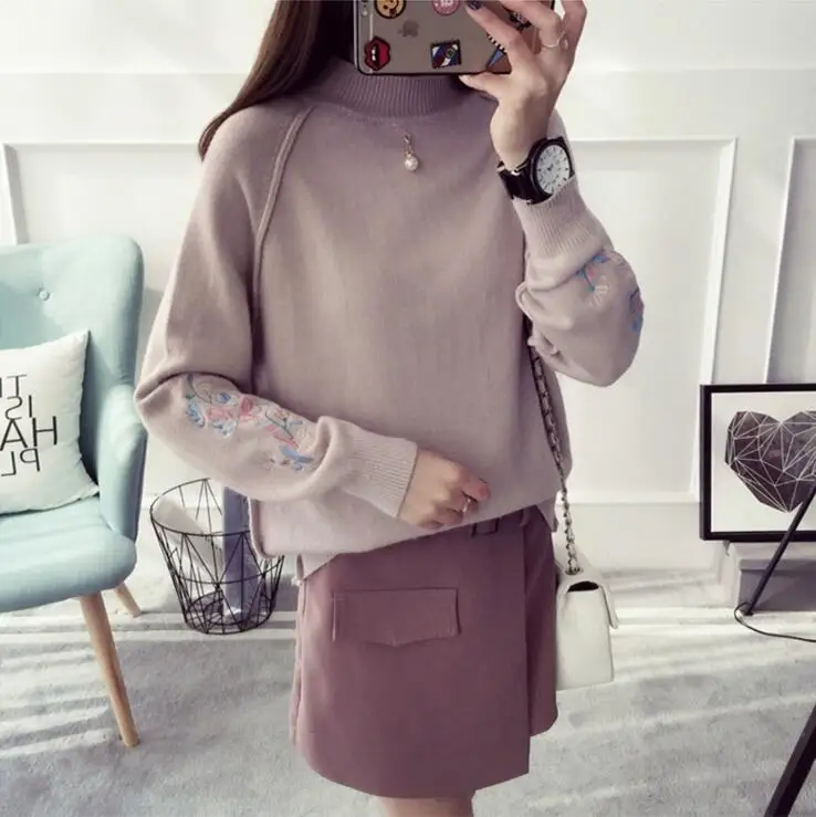 QQ20170701141624