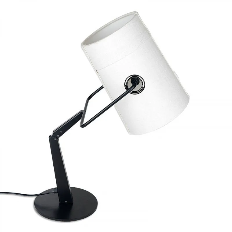 Fork Table lamp-3