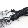 High Quality 15M x 3M 4 Pockets 15mm Hole Orchard Garden Anti Bird Polyester 110D2 Knot Mesh Mist Net 1pcs ► Photo 2/6