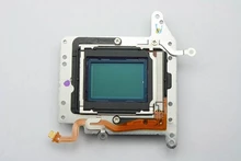 Camera Repair Replacement Parts EOS 1000D / Rebel XS / Kiss F CCD CMOS image sensor for Canon