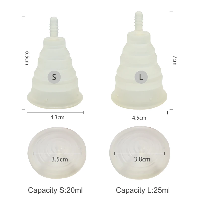 copa menstrual cup (3)