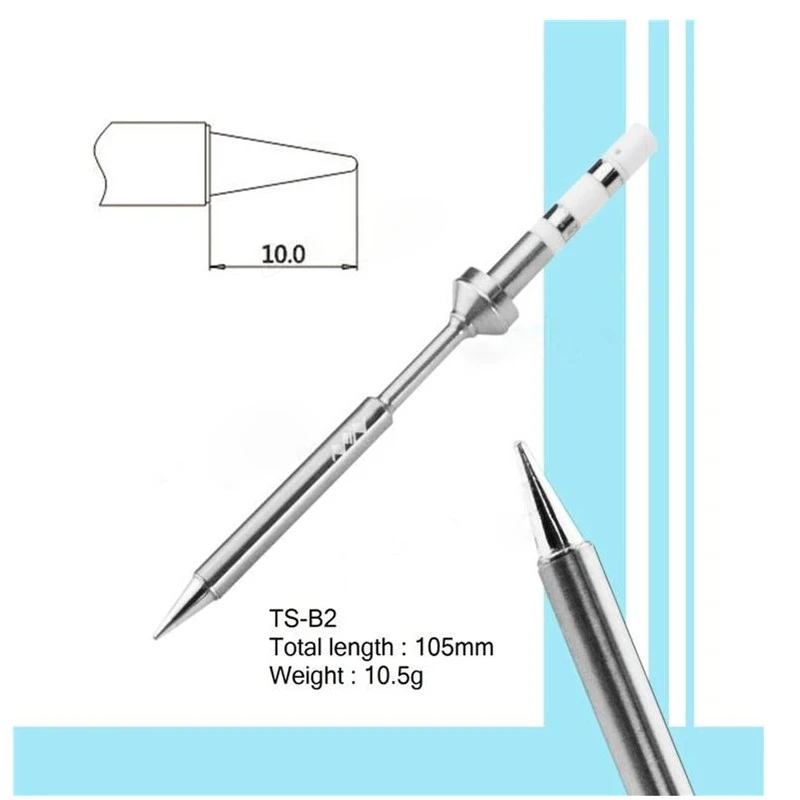 HTB15ca2eYsTMeJjSszhq6AGCFXa3