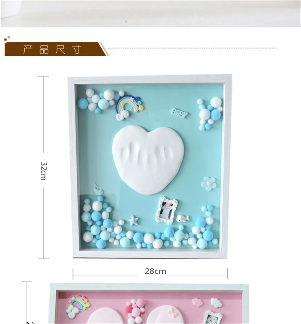 DIY1_02