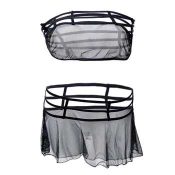 

Pajamas Sets For Women Fashion Lace Satin Pijama Summer Nightwear Sexy Lingerie Pajamas Pyjamas Women Homewear