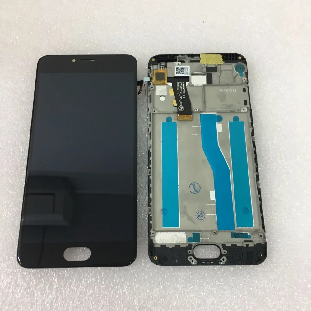 meizu m5-5 - 