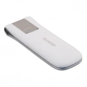 huawei-e180-modem-usb-hspa-72-mbps-14-days-white-1