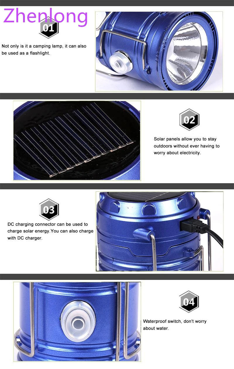 portable-solar-charger-camping-lantern-lamp-led-outdoor-lighting-folding-camp-tent-lamp-usb-rechargeable-lantern (7)_