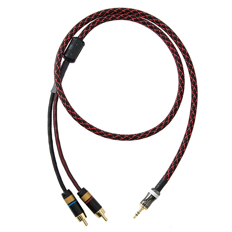 TB2ScFYfLiSBuNkSnhJXXbDcpXa_!!2216612492