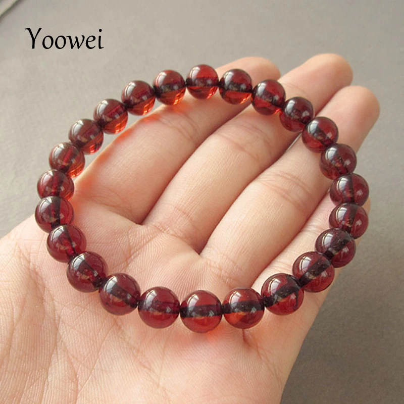 amber bracelet (1)