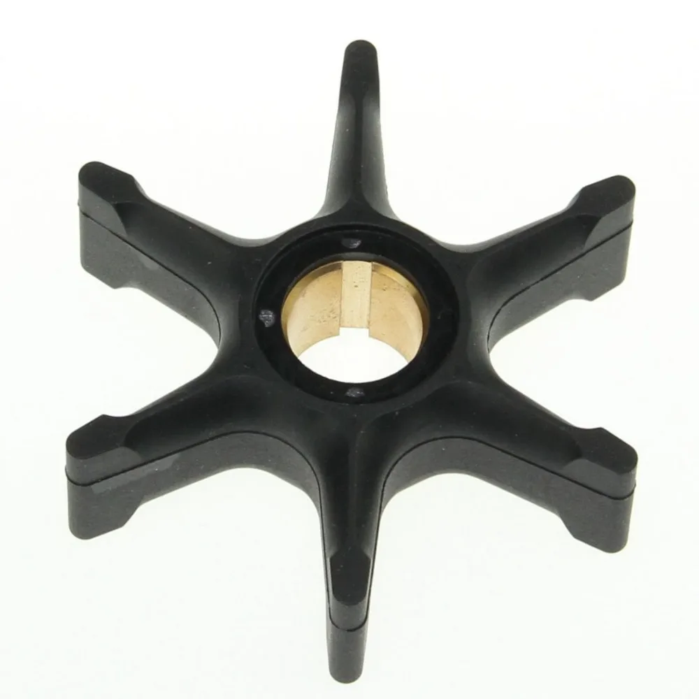 385072 18-3044 Boat Motor Water Pump Impeller for Johnson Evinrude OMC BRP 85HP