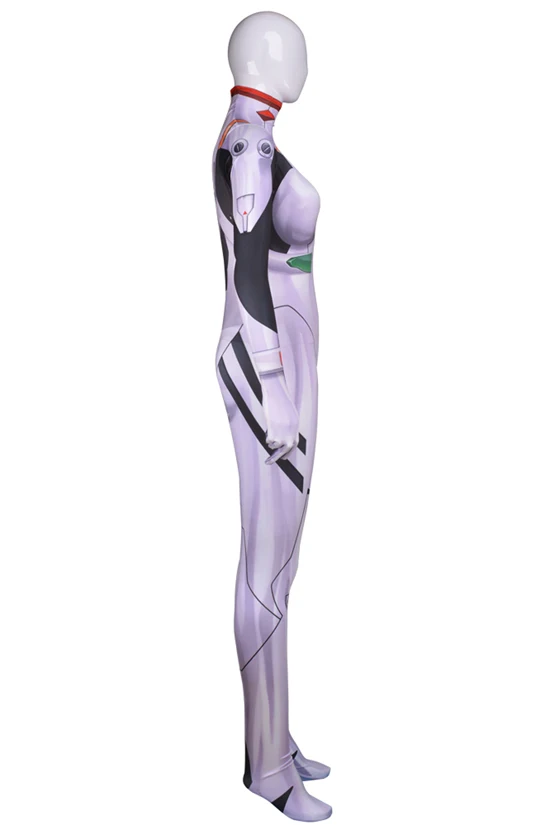  (1)