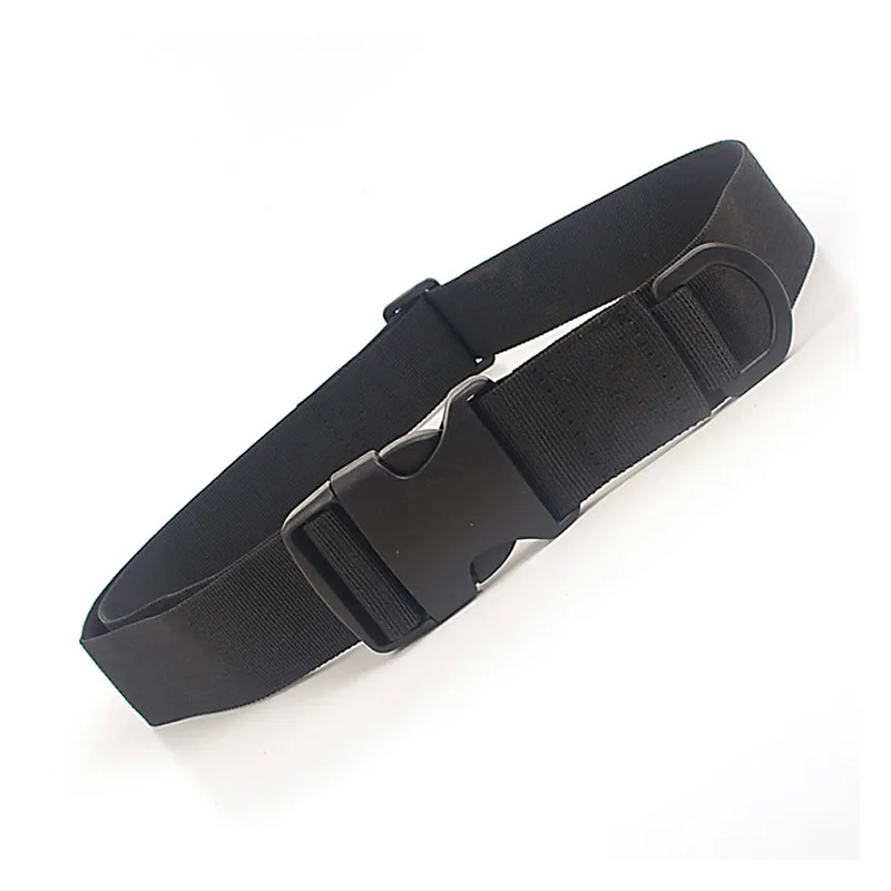 belt 019 тактические штаны Военные Брюки карго Мужские наколенники спецназ армия страйкбол сплошной цвет одежда охотник поле боевые брюки Лесной - Цвет: belt