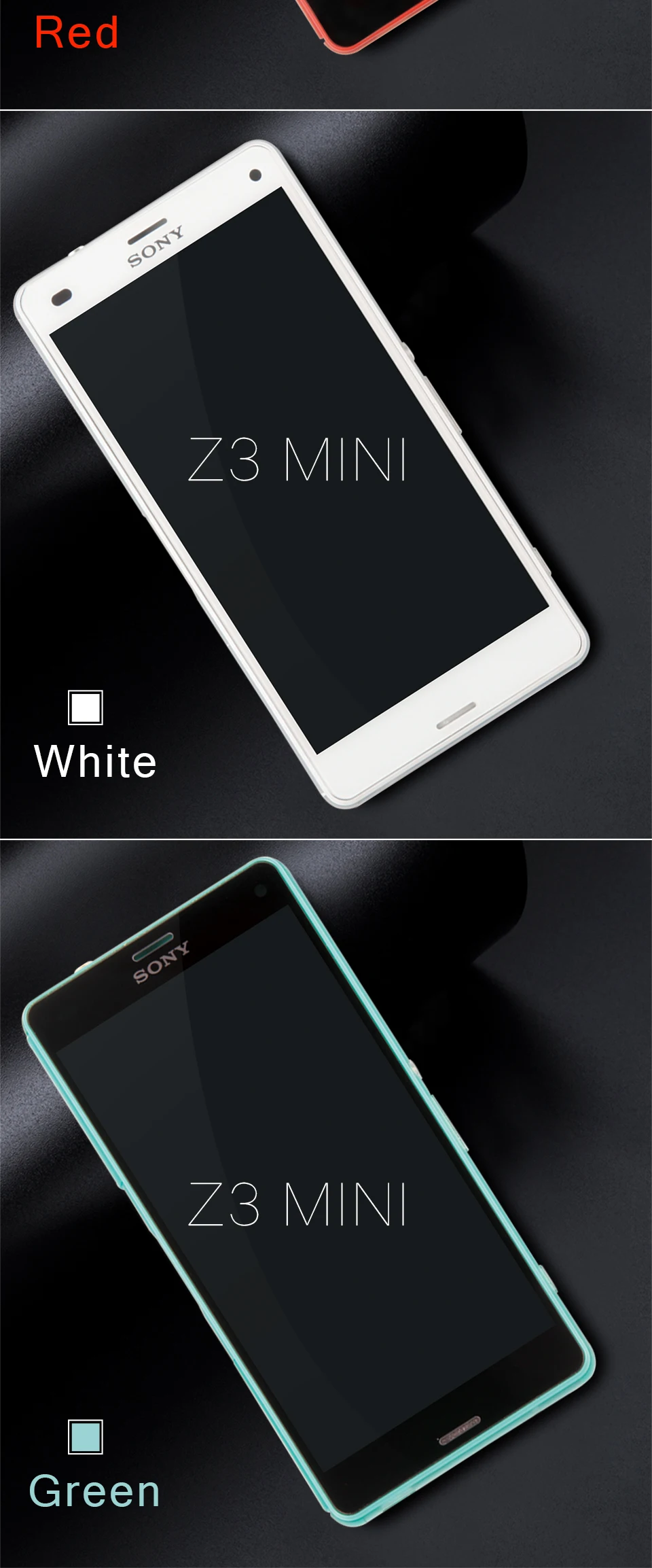 z3-mini-xiangqin_07