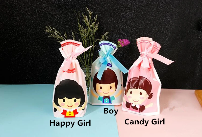 QQ20190428142220
