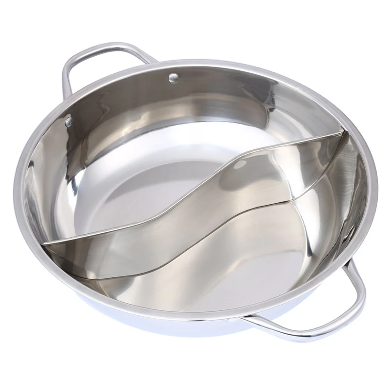 28cm-30cm-32cm-34cm-36cm-38cm-40cm-Top-Quality-Welding-polishing-Stainless-Silver-Steel-Set-Little (2)
