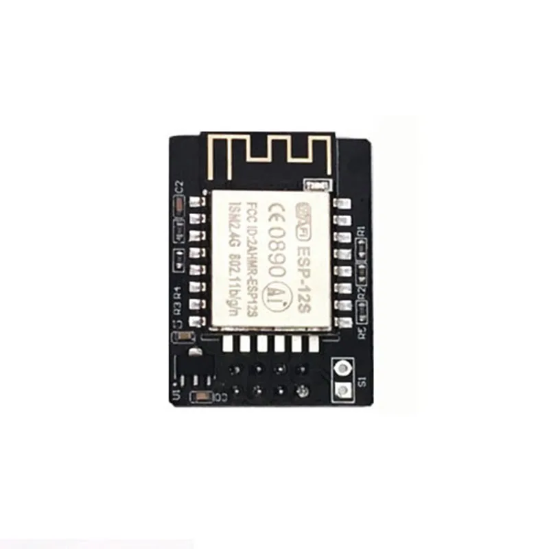 

MKS TFT-WIFI APP 3D printing wireless router for MKS TFT touch screen ESP8266 WIFI module remote control