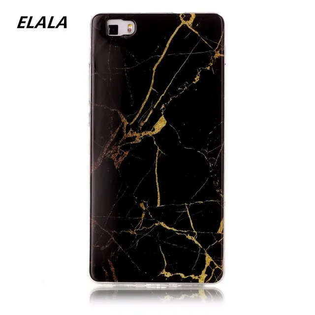 coque huawei p8 plus coque huawei p8 plus