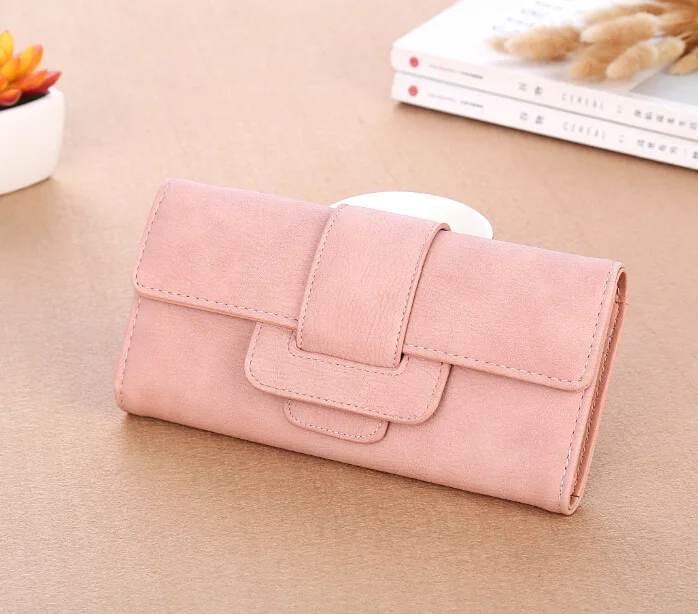 purse (1)