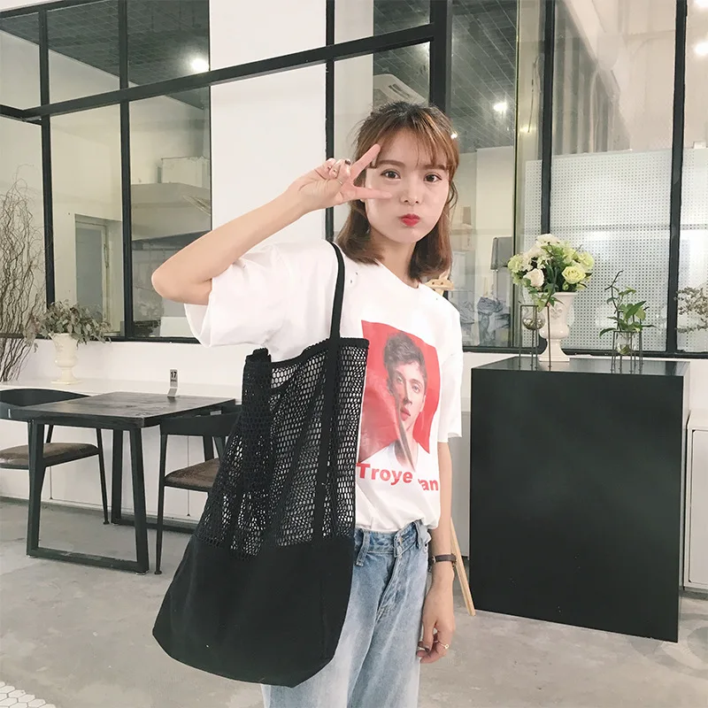 4112530072_410252092