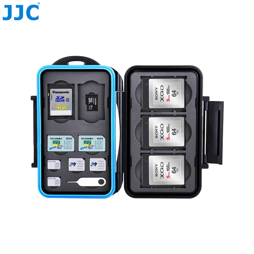 JJC MC-STMQ13(5).jpg
