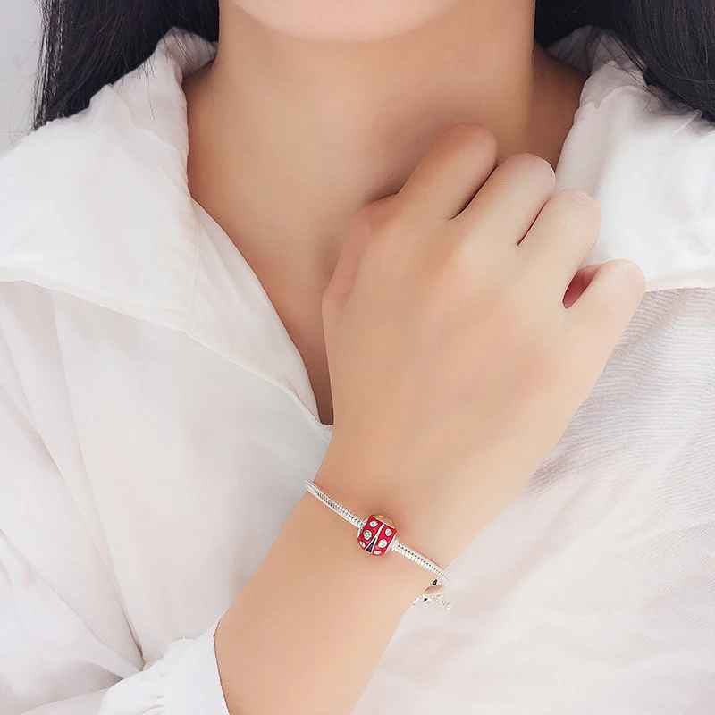WL038c