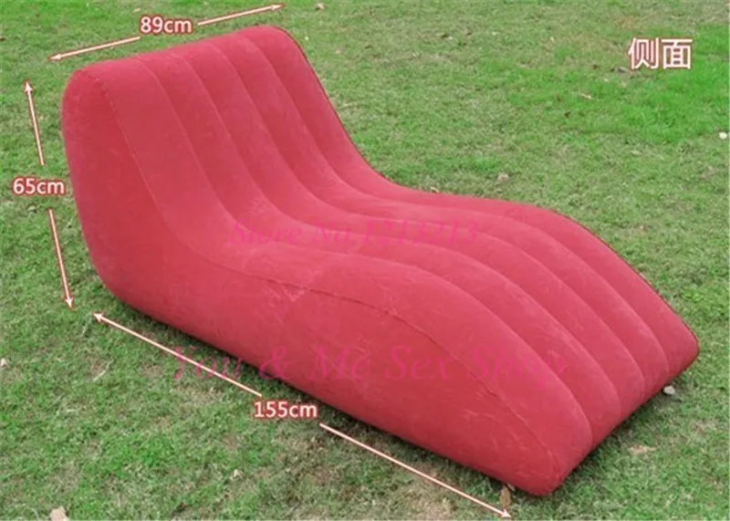 HTB1lcr0LpXXXXXbXVXXq6xXFXXXS