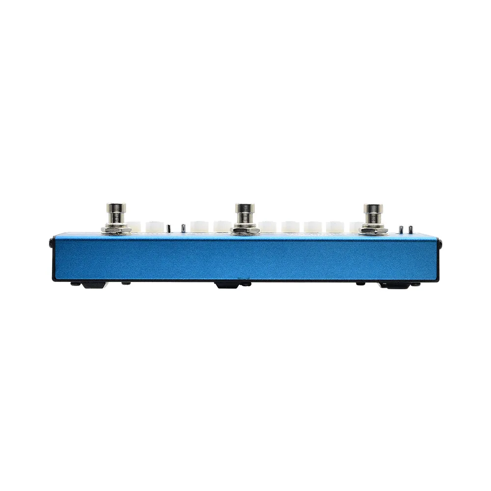 DAPPER-AMP-MINI-4
