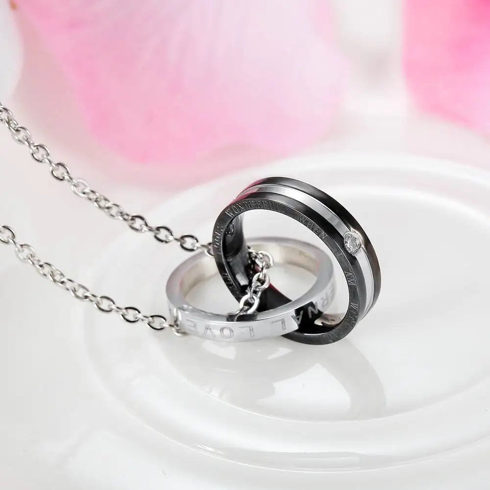 NS-PS107 Couple ring (3)