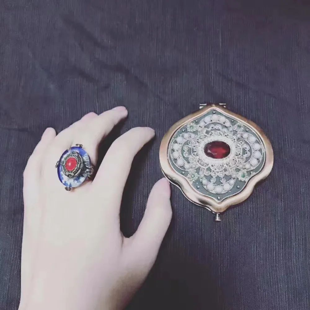 Винтажные кольца бутик аморта|vintage ring|ring ringring vintage |