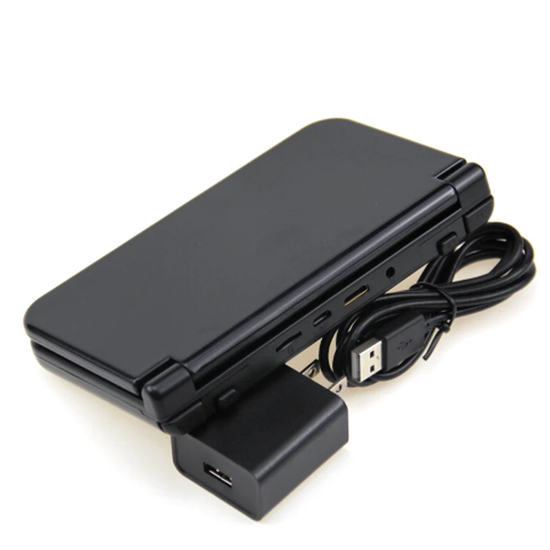 For-GPD-XD-PLUS-4