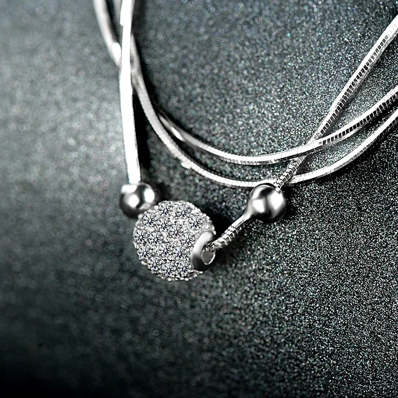 1935397363_788281074