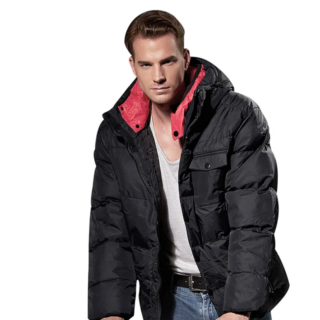 sleeping bra during pregnancy