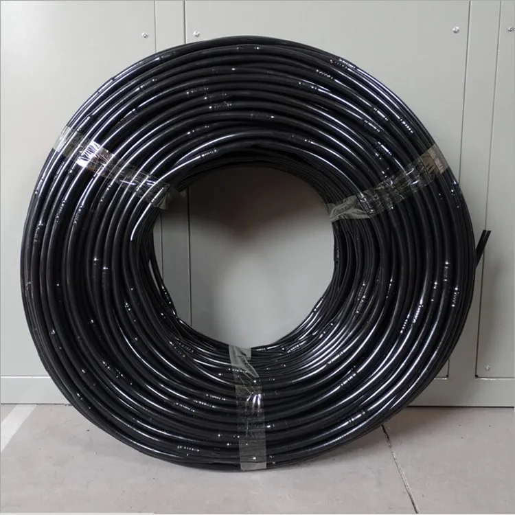 Popular Drip Irrigation PipesBuy Cheap Drip Irrigation Pipes lots from