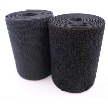 

AB without glue type Snap buckle paste sticky buckle / AB adhesive tape / clothes adhesive tape / shoe stickers / bag buckle
