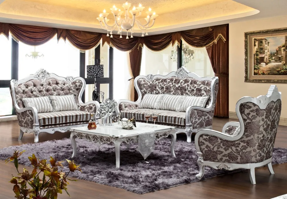 Woonkamer banken sets promotie winkel voor promoties woonkamer ... Sofas woonkamer banken