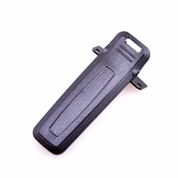 

2015 NEW radio clip HUITONG HT910 plastic belt clip