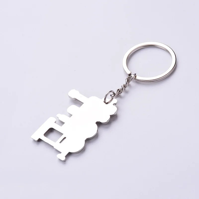 car key chains (3)