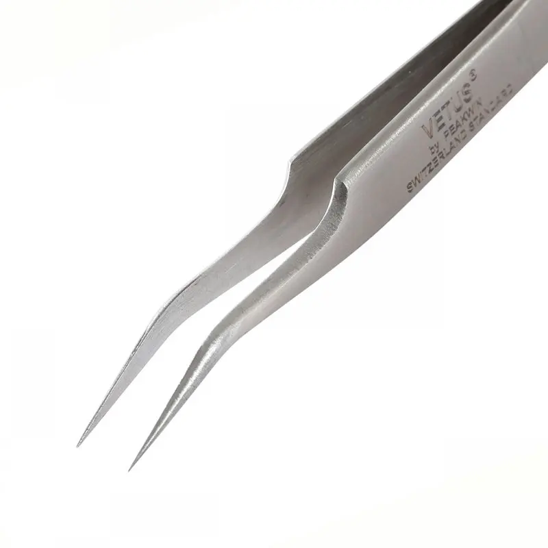 vetus tweezers ST-17 (1)