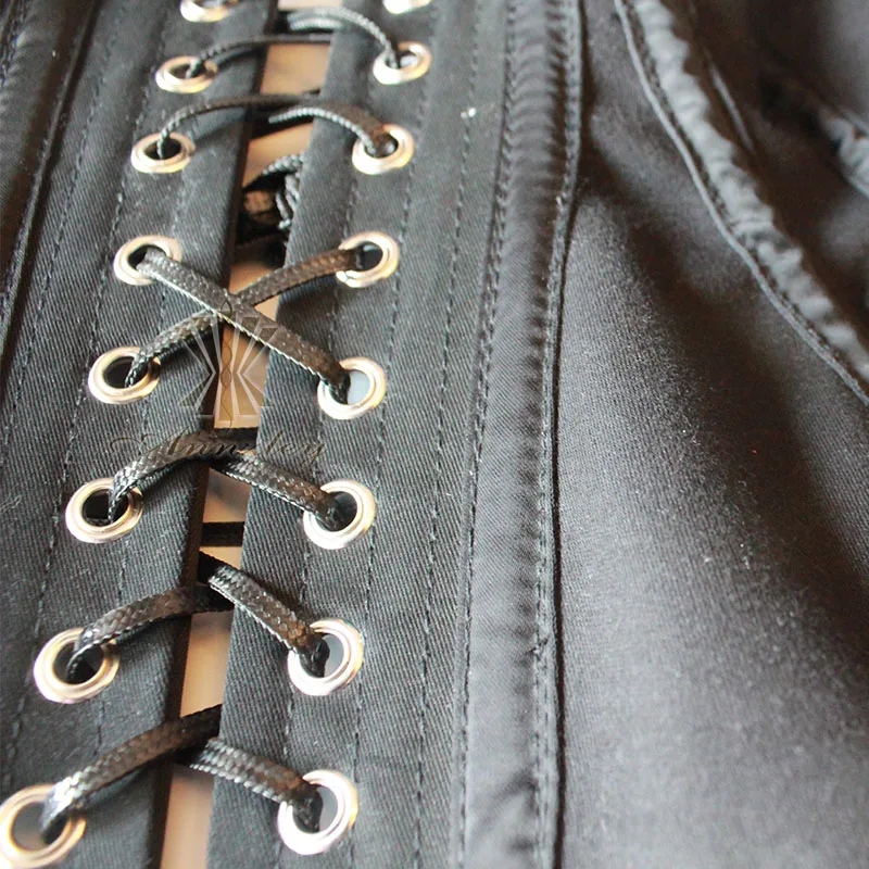 Waist Training Corsets For Sale Post Pregnancy Waist Cincher For Women (7)