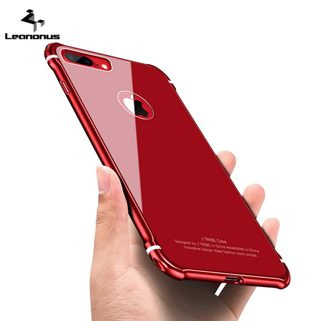 US $19.28 25% OFF