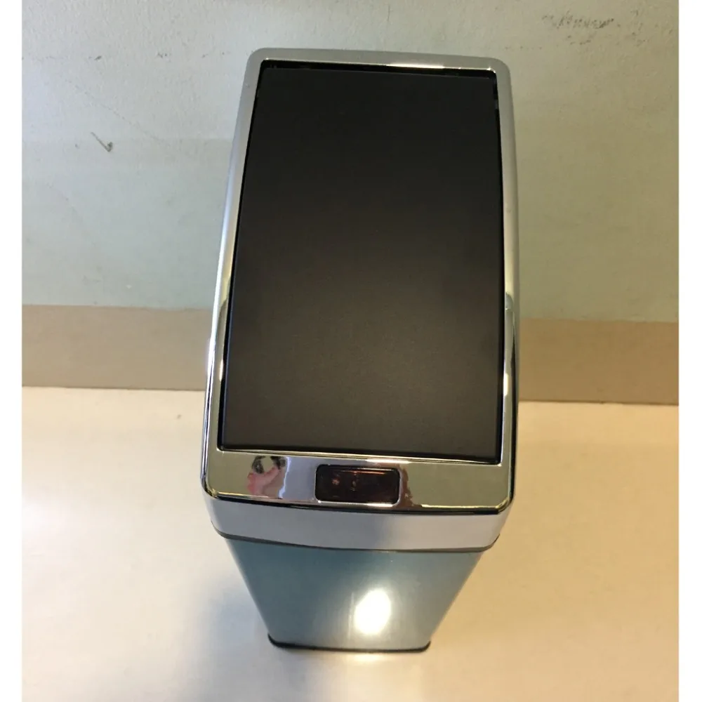 4L bin (5)