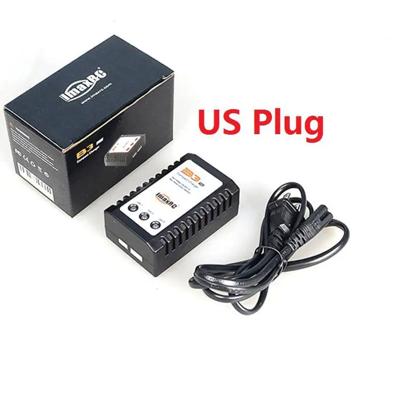Аккумулятор LeadingStar для Hubsan X4 PRO 2600 мАч 11 1 В передатчик/H109S/H501S/H301S пульт