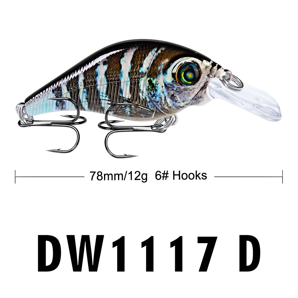 DW1117-SKU-D.jpg