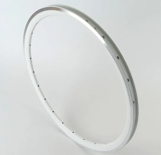 Discount Litepro kpro folding bike bicycle rims 20 inch bmx alloy wheels 406 rim 20H 24H 28H 3 Discount Litepro kpro folding bike bicycle rims 20 inch bmx alloy wheels 406 rim 20H 24H 28H 3